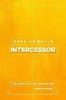 Rees Howells: Intercessor (2016)