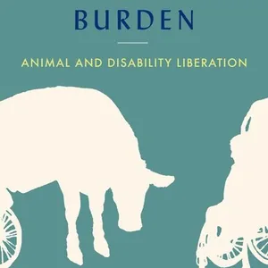 Beasts of Burden