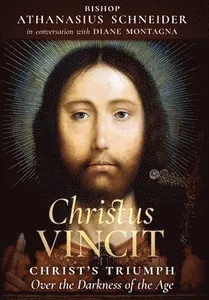 Christus Vincit