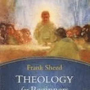 Theology for Beginners