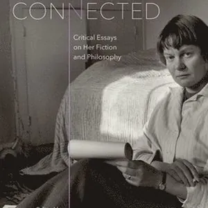 Iris Murdoch Connected