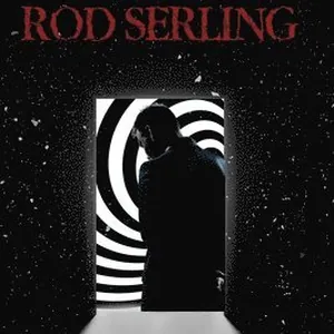 Last Stop, the Twilight Zone