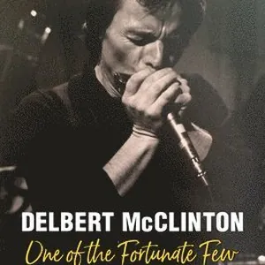 Delbert McClinton