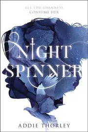 Night Spinner
