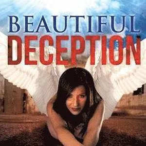 Beautiful Deception