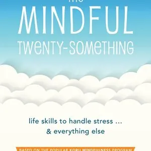 Mindful Twenty-Something