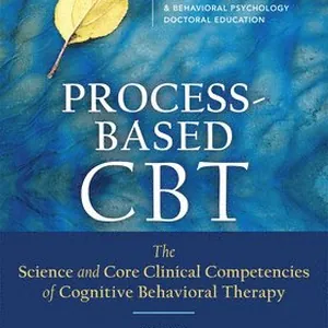 Process-Based CBT