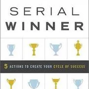 Serial Winner