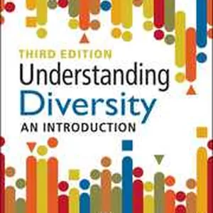 Understanding Diversity