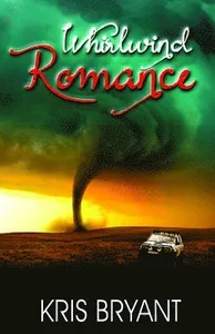 Whirlwind Romance