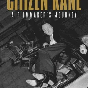 Citizen Kane
