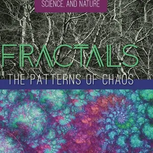 Fractals