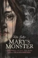Mary's Monster
