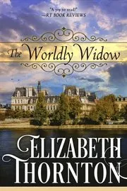 Worldly Widow