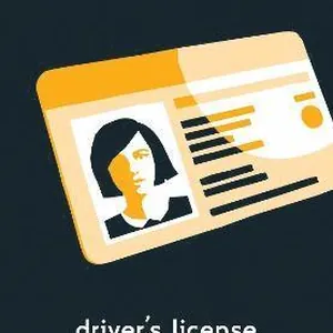 Driver's License