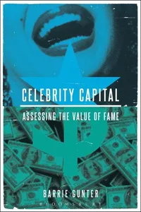 Celebrity Capital