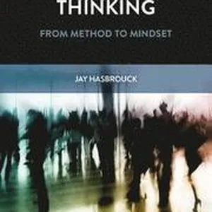 Ethnographic Thinking