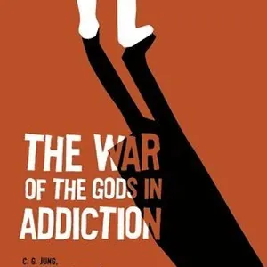 War Of The Gods In Addiction