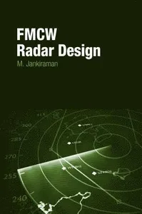 FMCW Radar Design