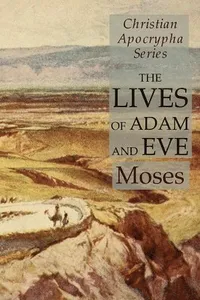 Lives of Adam and Eve