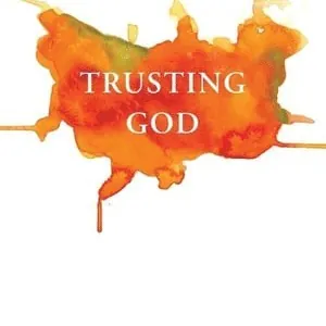 Trusting God