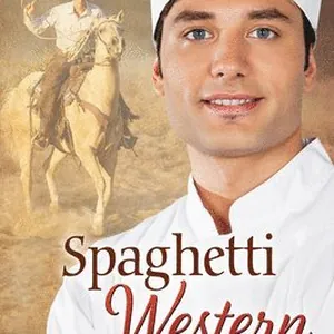 Spaghetti Western