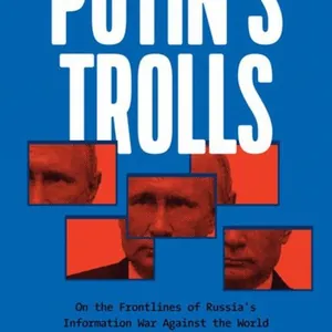 Putin's Trolls