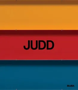 Judd