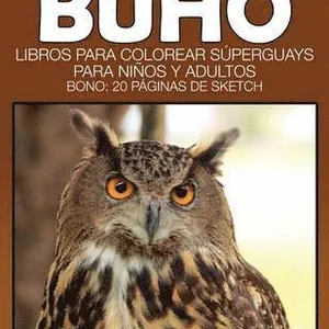 Buho