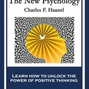 New Psychology