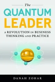 Quantum Leader