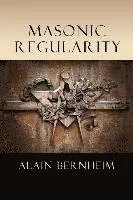 Masonic Regularity