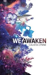 We Awaken
