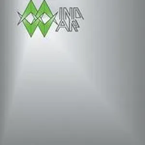 Mind War