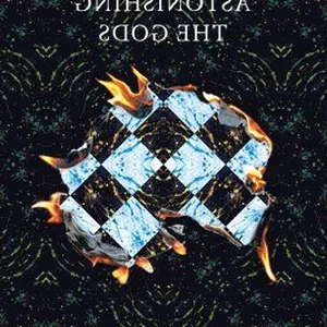 Astonishing the Gods