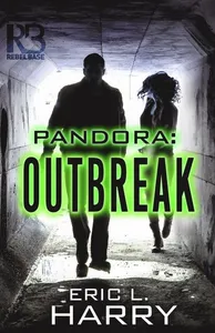 Pandora: Outbreak