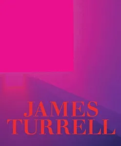 James Turrell: A Retrospective