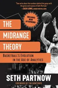 The Midrange Theory