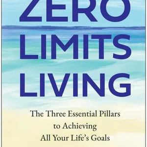 Zero Limits Living
