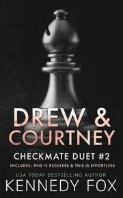 Drew & Courtney Duet
