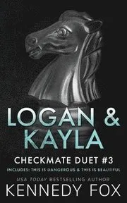 Logan & Kayla Duet