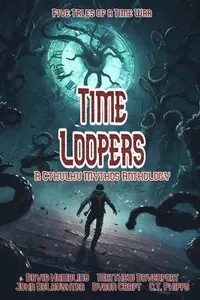 Time Loopers
