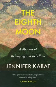 Eighth Moon