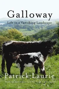 Galloway