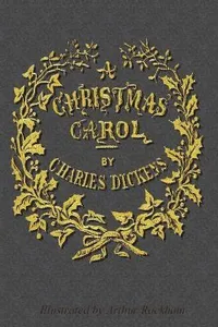 Christmas Carol