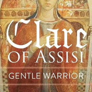 Clare of Assisi
