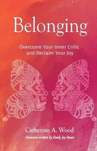 Belonging