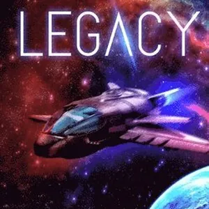 Legacy