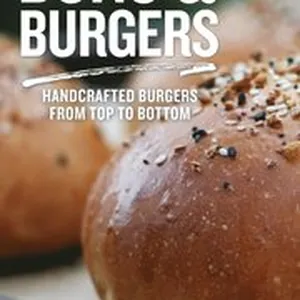 Buns and Burgers