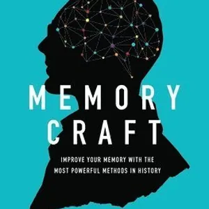 Memory Craft
